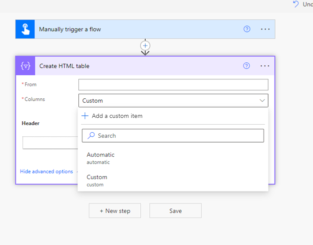 How to Copy a Flow in Microsoft Power Automate